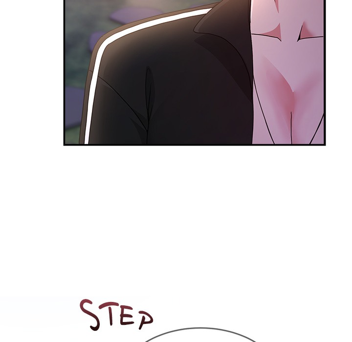 No Men Allowed Chap Chapter 36-No Men Allowed - Next Chap 38