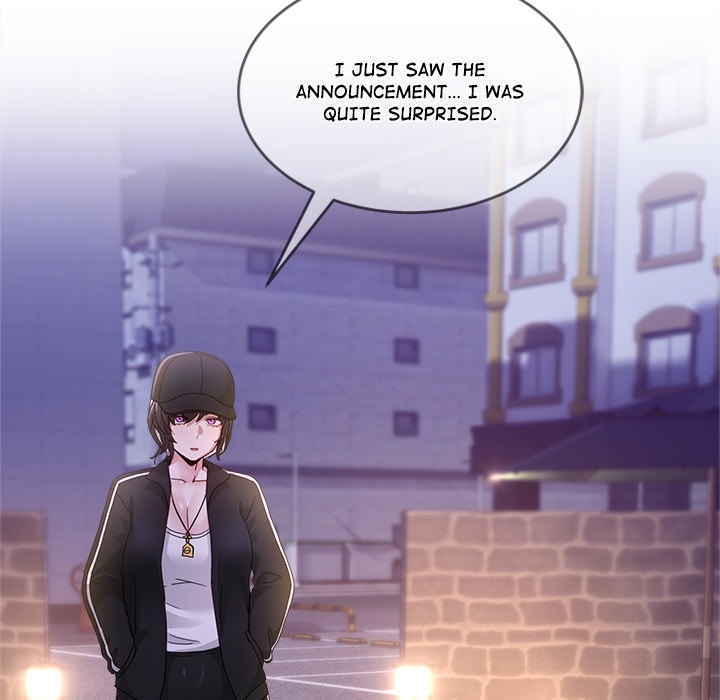 No Men Allowed Chap Chapter 36-No Men Allowed - Next Chap 38