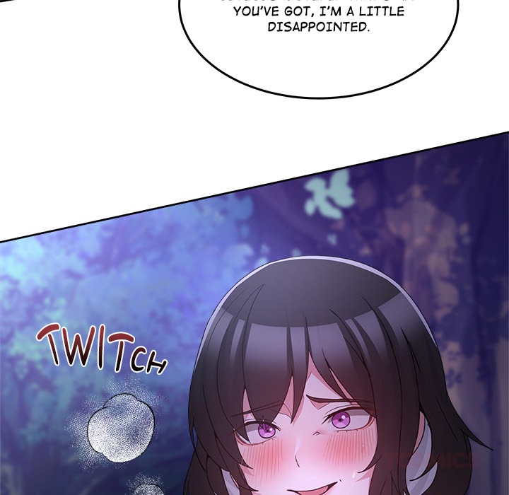 No Men Allowed Chap Chapter 37-No Men Allowed - Next Chap 39