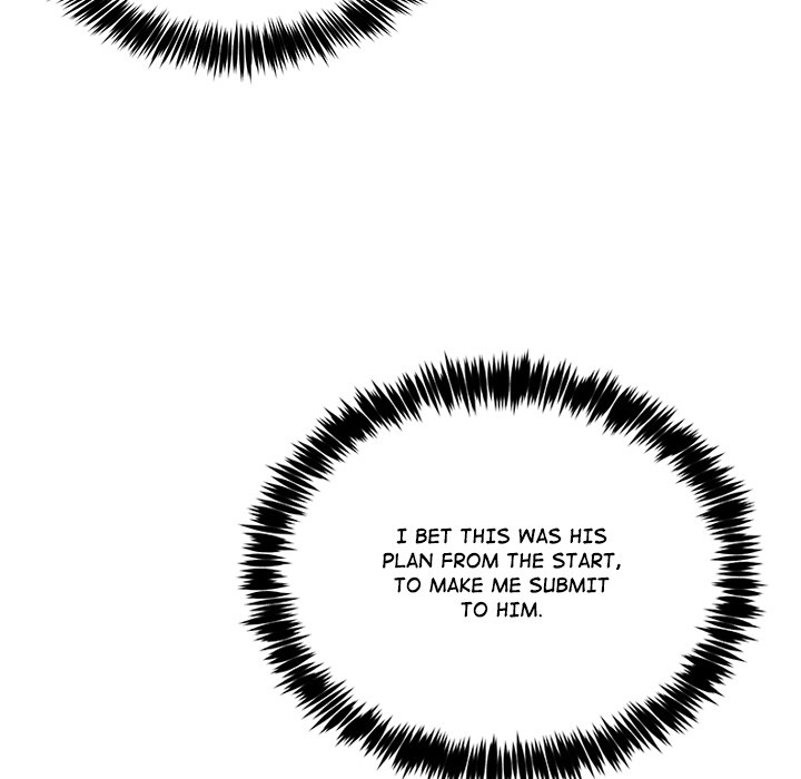 No Men Allowed Chap Chapter 37-No Men Allowed - Next Chap 39