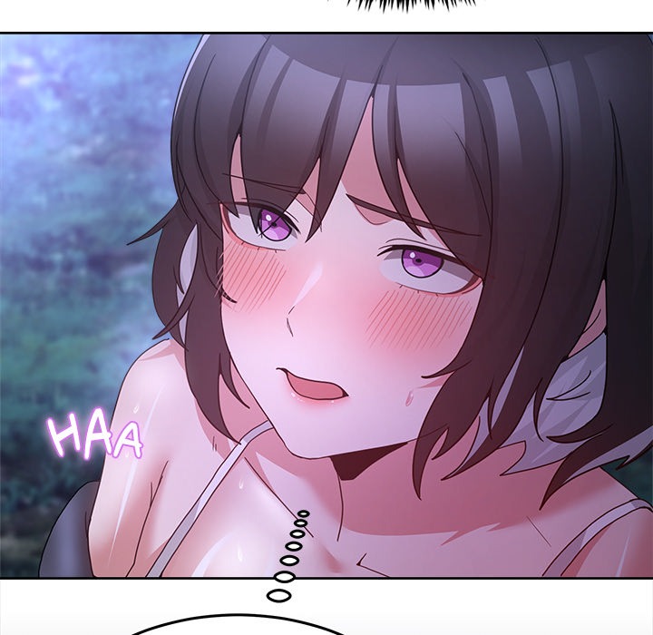 No Men Allowed Chap Chapter 37-No Men Allowed - Next Chap 39