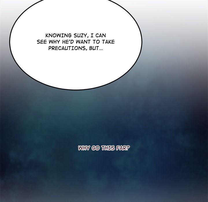 No Men Allowed Chap Chapter 37-No Men Allowed - Next Chap 39