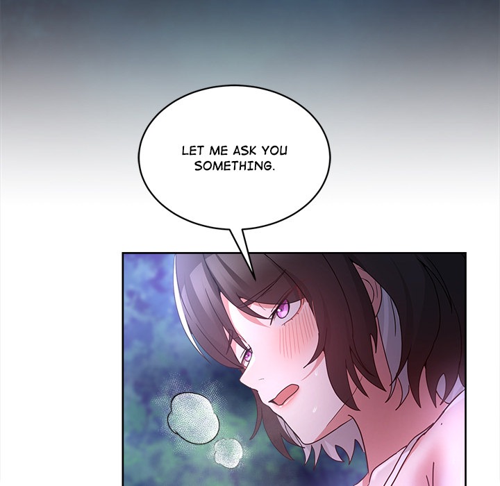 No Men Allowed Chap Chapter 37-No Men Allowed - Next Chap 39