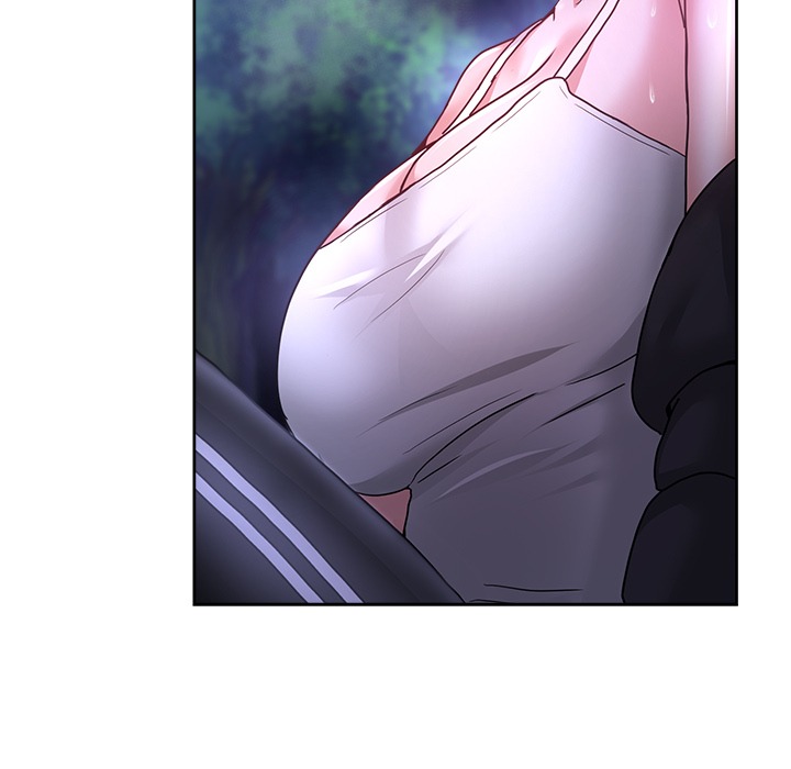 No Men Allowed Chap Chapter 37-No Men Allowed - Next Chap 39