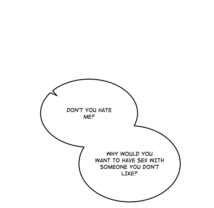 No Men Allowed Chap Chapter 37-No Men Allowed - Next Chap 39