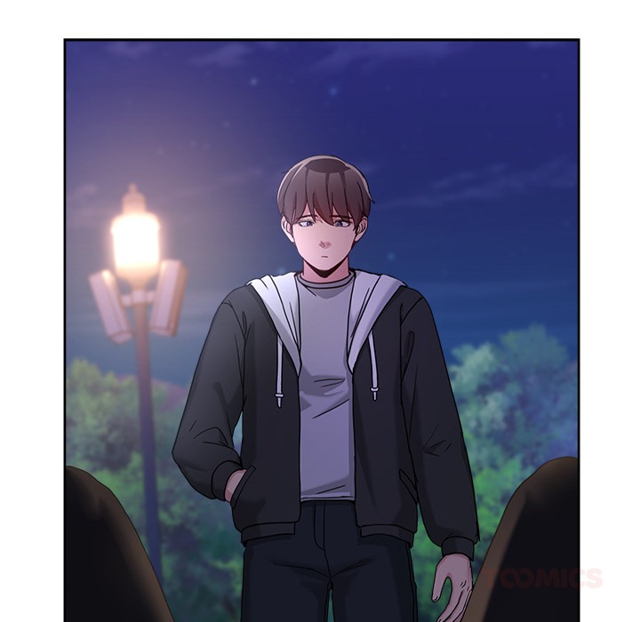 No Men Allowed Chap Chapter 37-No Men Allowed - Next Chap 39