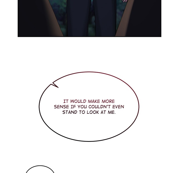 No Men Allowed Chap Chapter 37-No Men Allowed - Next Chap 39