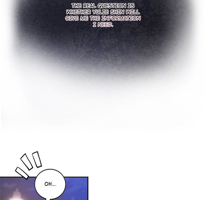 No Men Allowed Chap Chapter 37-No Men Allowed - Next Chap 39