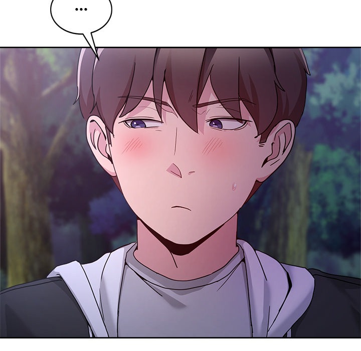 No Men Allowed Chap Chapter 37-No Men Allowed - Next Chap 39