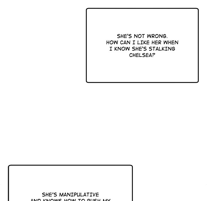 No Men Allowed Chap Chapter 37-No Men Allowed - Next Chap 39