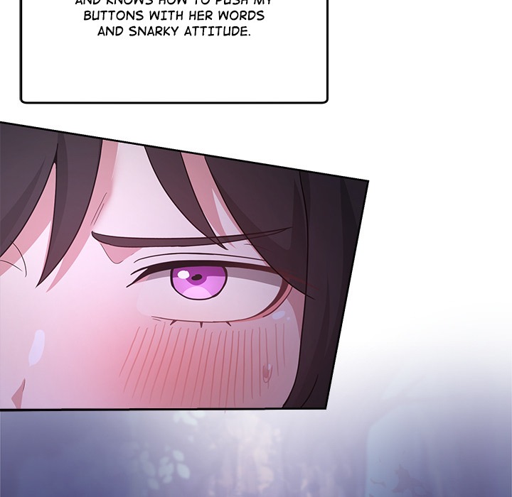 No Men Allowed Chap Chapter 37-No Men Allowed - Next Chap 39