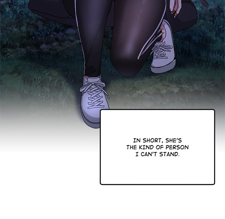 No Men Allowed Chap Chapter 37-No Men Allowed - Next Chap 39