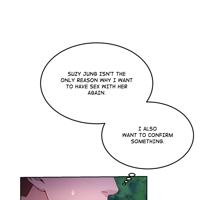 No Men Allowed Chap Chapter 37-No Men Allowed - Next Chap 39