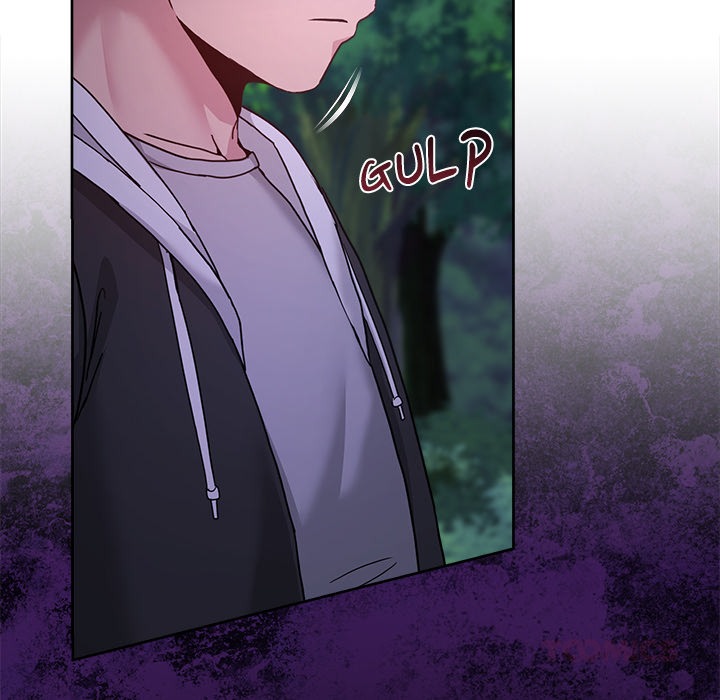 No Men Allowed Chap Chapter 37-No Men Allowed - Next Chap 39