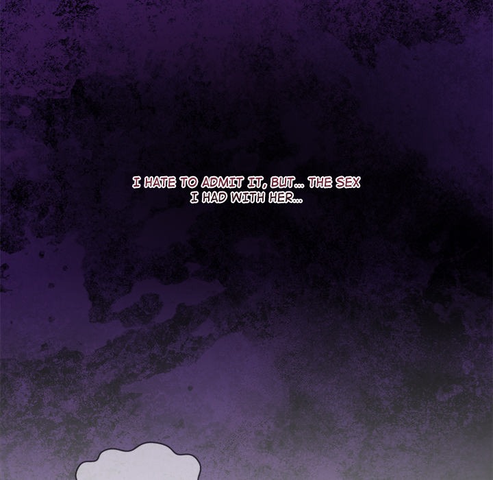 No Men Allowed Chap Chapter 37-No Men Allowed - Next Chap 39