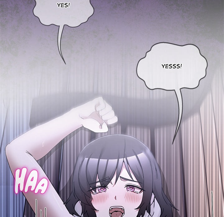 No Men Allowed Chap Chapter 37-No Men Allowed - Next Chap 39