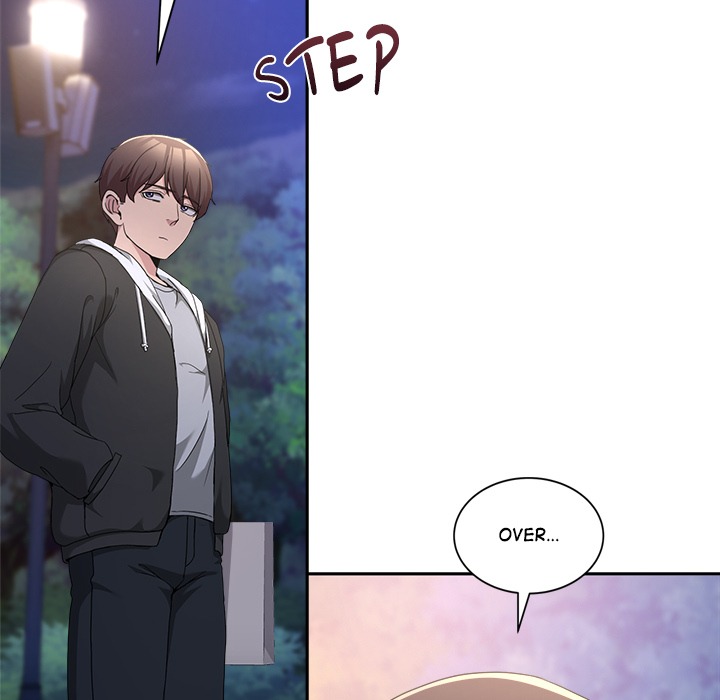 No Men Allowed Chap Chapter 37-No Men Allowed - Next Chap 39