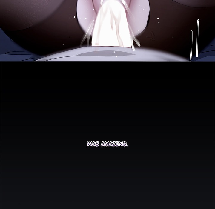 No Men Allowed Chap Chapter 37-No Men Allowed - Next Chap 39