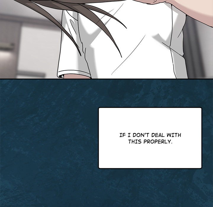 No Men Allowed Chap Chapter 37-No Men Allowed - Next Chap 39