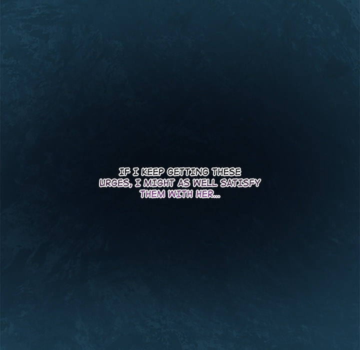 No Men Allowed Chap Chapter 37-No Men Allowed - Next Chap 39