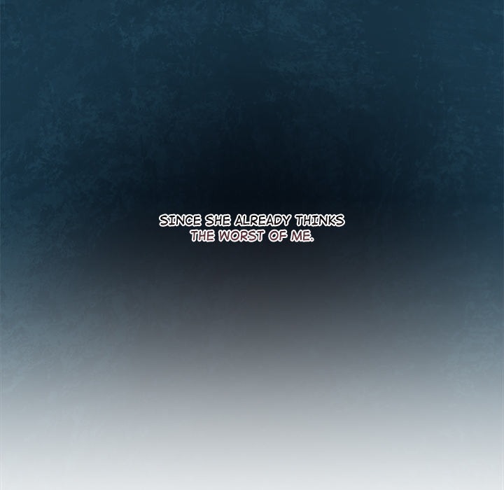 No Men Allowed Chap Chapter 37-No Men Allowed - Next Chap 39