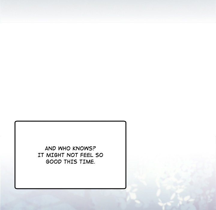 No Men Allowed Chap Chapter 37-No Men Allowed - Next Chap 39