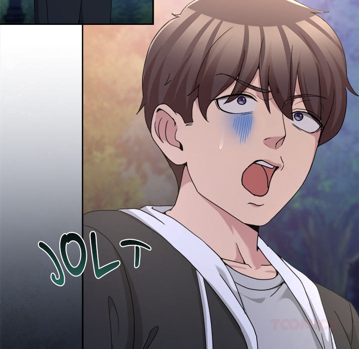 No Men Allowed Chap Chapter 37-No Men Allowed - Next Chap 39