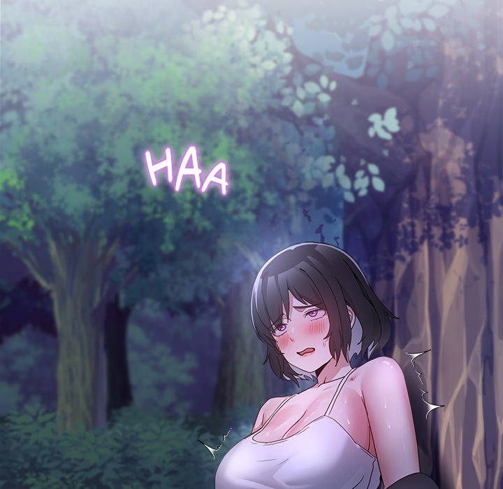 No Men Allowed Chap Chapter 37-No Men Allowed - Next Chap 39