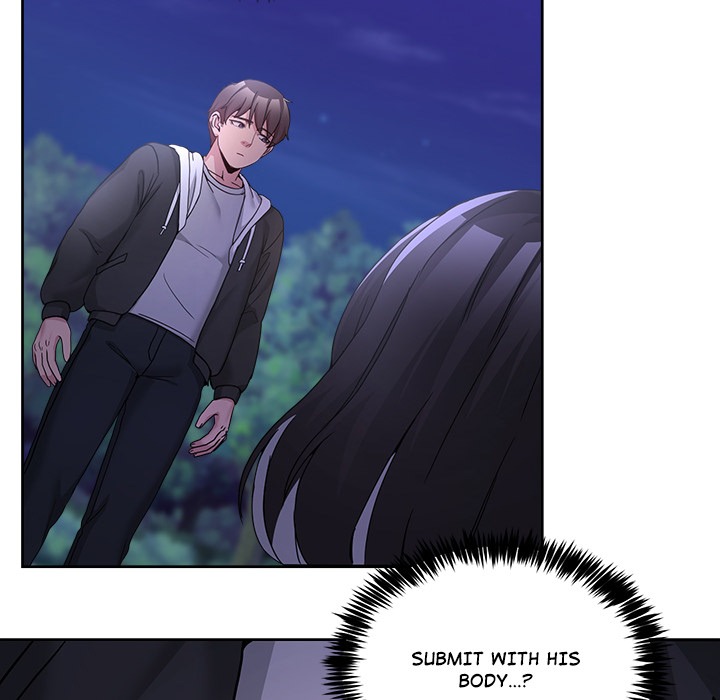 No Men Allowed Chap Chapter 37-No Men Allowed - Next Chap 39