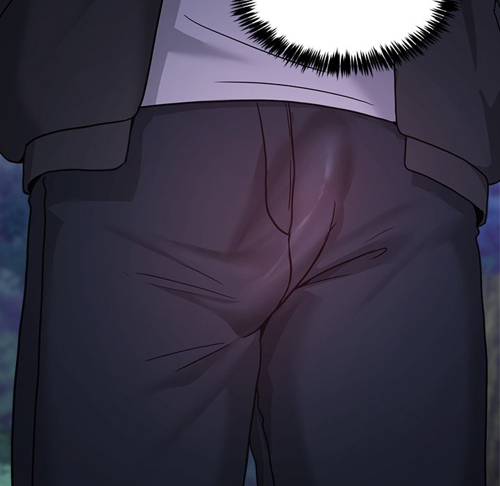 No Men Allowed Chap Chapter 37-No Men Allowed - Next Chap 39