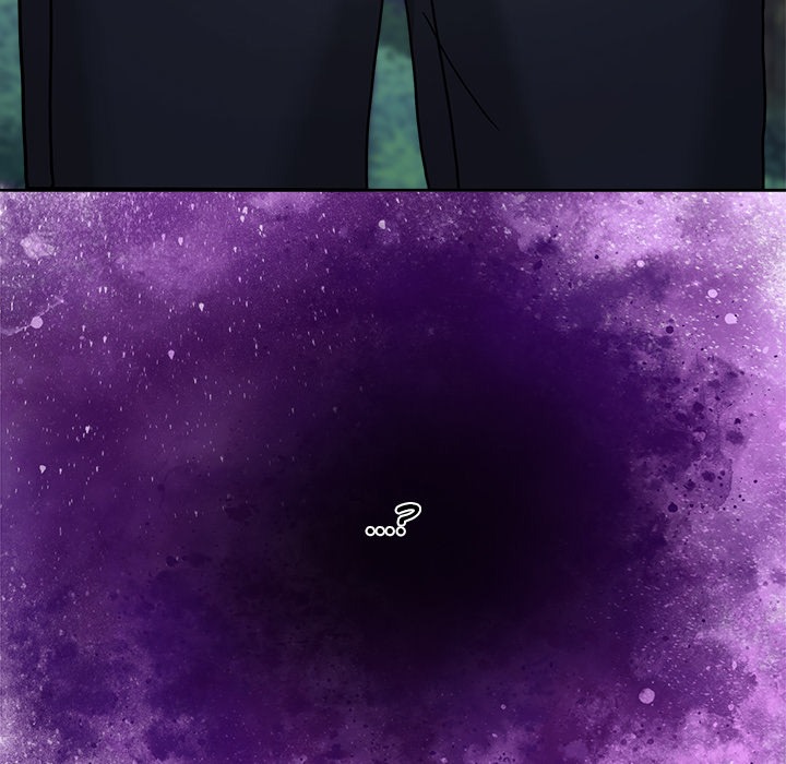 No Men Allowed Chap Chapter 37-No Men Allowed - Next Chap 39