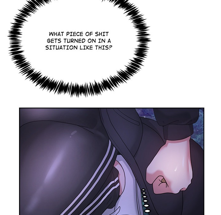 No Men Allowed Chap Chapter 37-No Men Allowed - Next Chap 39