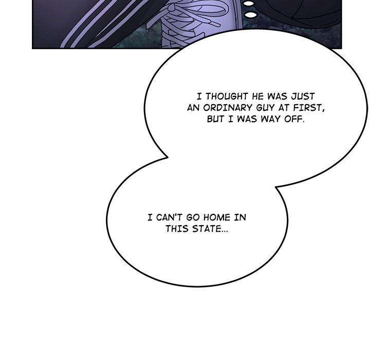 No Men Allowed Chap Chapter 37-No Men Allowed - Next Chap 39