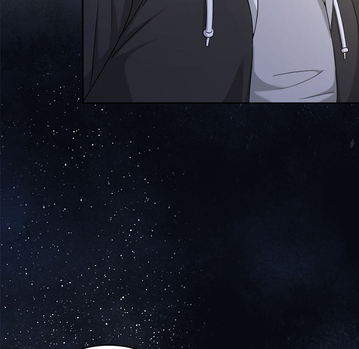 No Men Allowed Chap Chapter 37-No Men Allowed - Next Chap 39