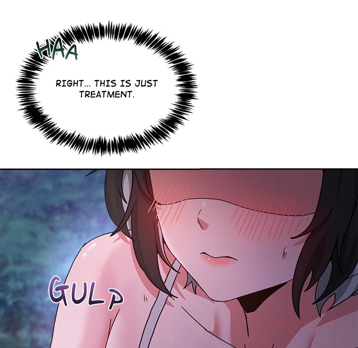 No Men Allowed Chap Chapter 37-No Men Allowed - Next Chap 39