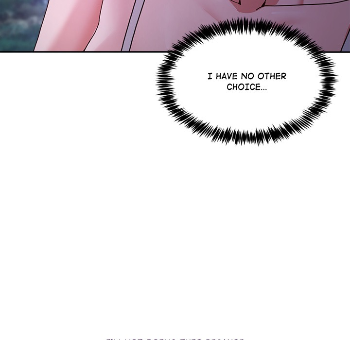 No Men Allowed Chap Chapter 37-No Men Allowed - Next Chap 39