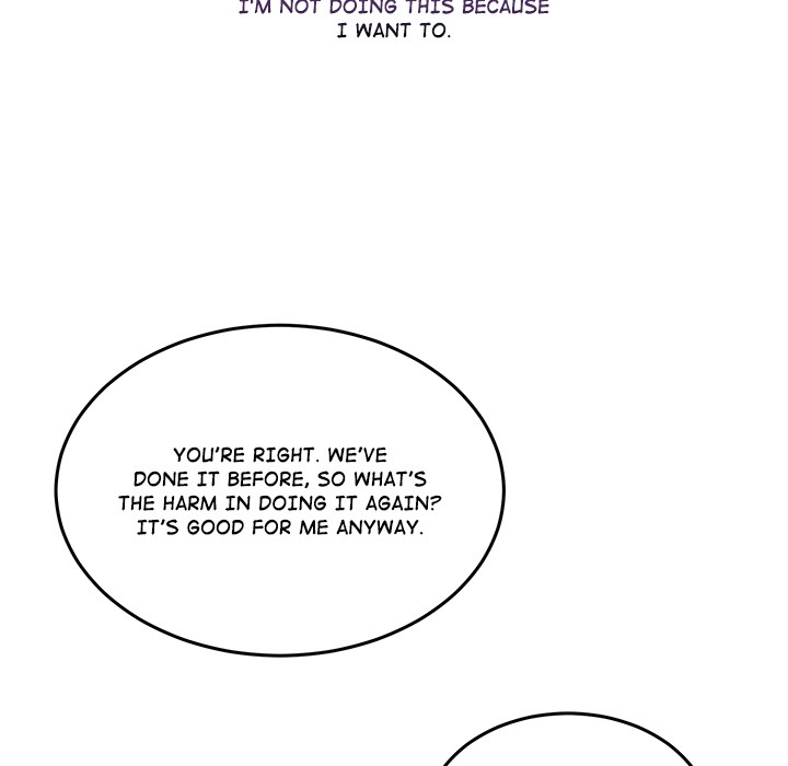 No Men Allowed Chap Chapter 37-No Men Allowed - Next Chap 39