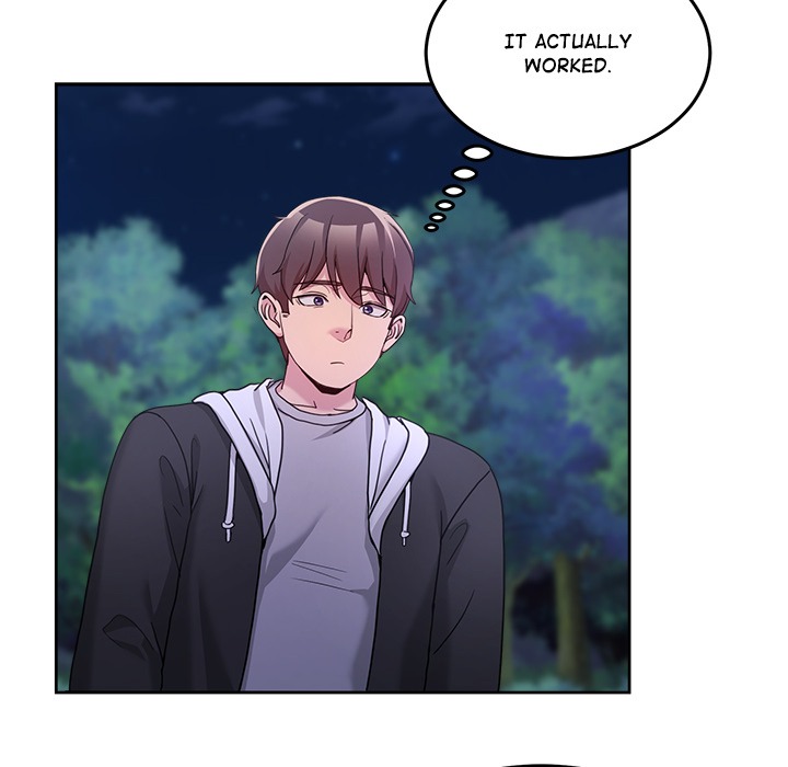 No Men Allowed Chap Chapter 37-No Men Allowed - Next Chap 39