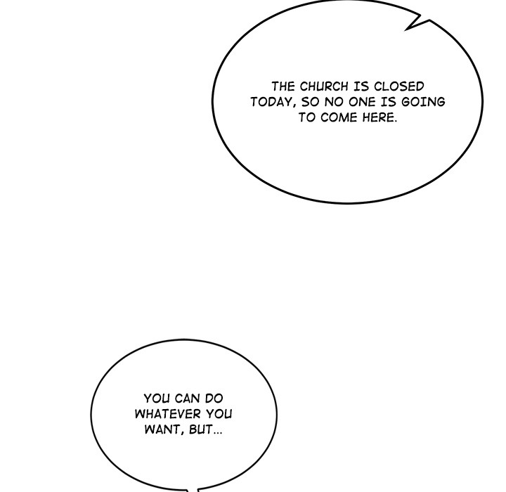 No Men Allowed Chap Chapter 37-No Men Allowed - Next Chap 39