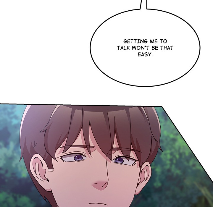 No Men Allowed Chap Chapter 37-No Men Allowed - Next Chap 39