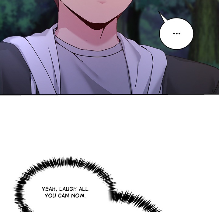 No Men Allowed Chap Chapter 37-No Men Allowed - Next Chap 39