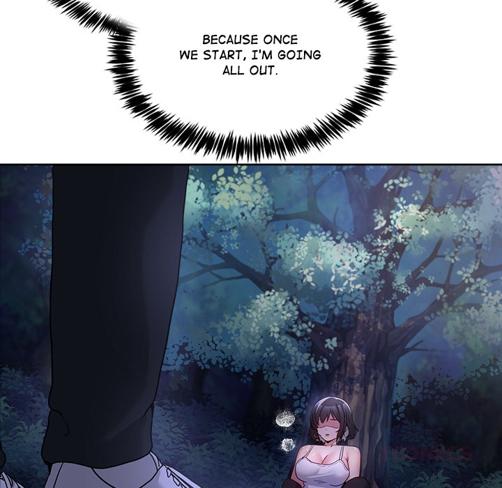 No Men Allowed Chap Chapter 37-No Men Allowed - Next Chap 39