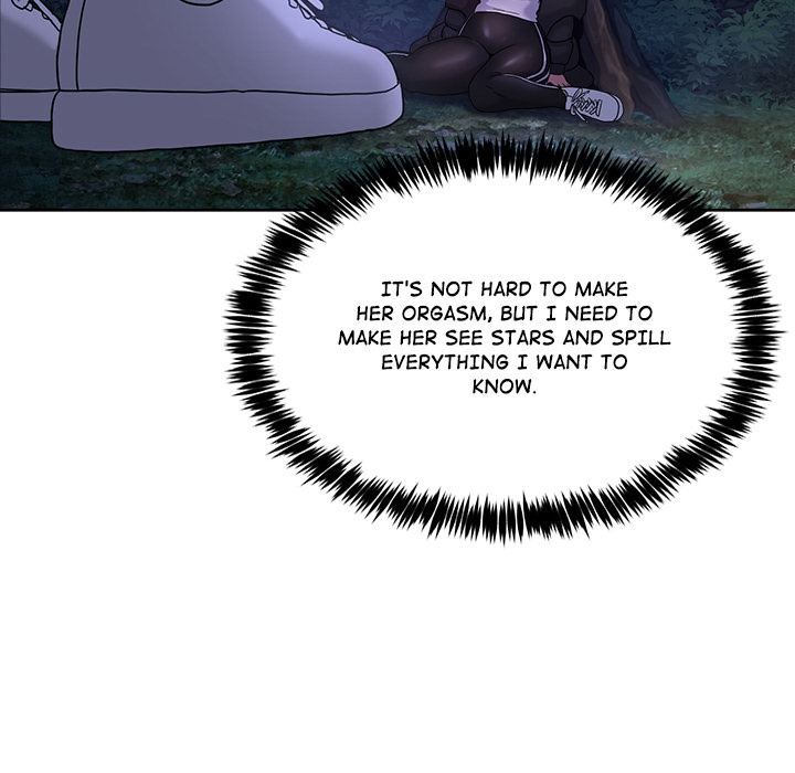 No Men Allowed Chap Chapter 37-No Men Allowed - Next Chap 39