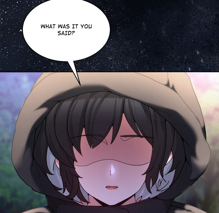 No Men Allowed Chap Chapter 37-No Men Allowed - Next Chap 39