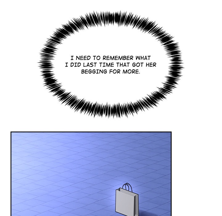 No Men Allowed Chap Chapter 37-No Men Allowed - Next Chap 39