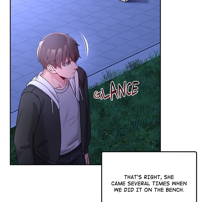 No Men Allowed Chap Chapter 37-No Men Allowed - Next Chap 39