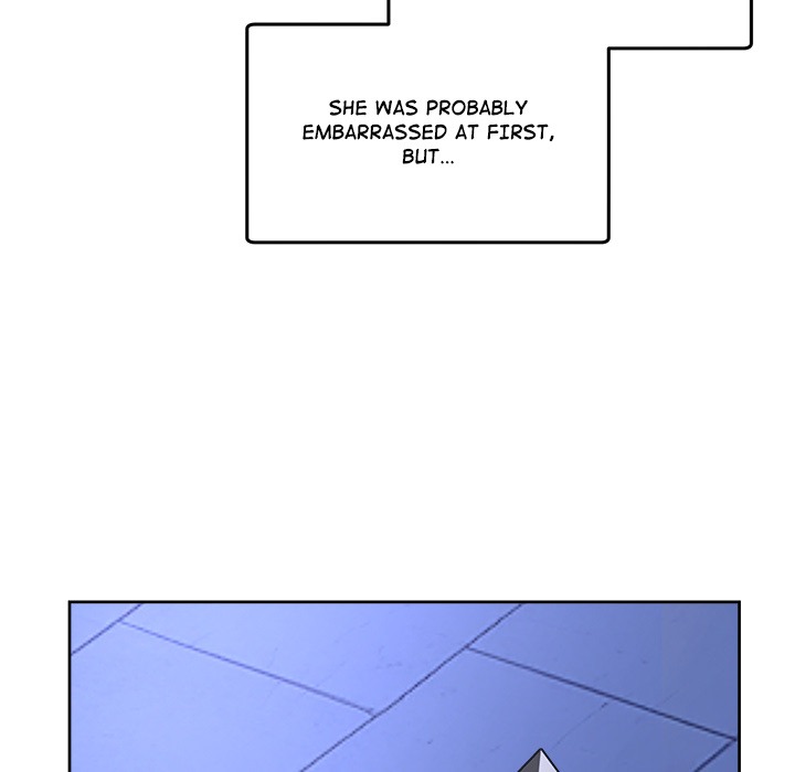 No Men Allowed Chap Chapter 37-No Men Allowed - Next Chap 39