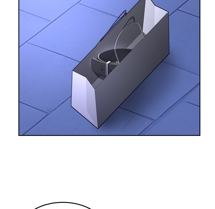 No Men Allowed Chap Chapter 37-No Men Allowed - Next Chap 39