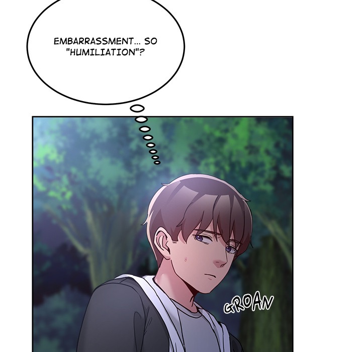 No Men Allowed Chap Chapter 37-No Men Allowed - Next Chap 39