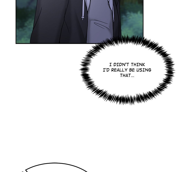 No Men Allowed Chap Chapter 37-No Men Allowed - Next Chap 39